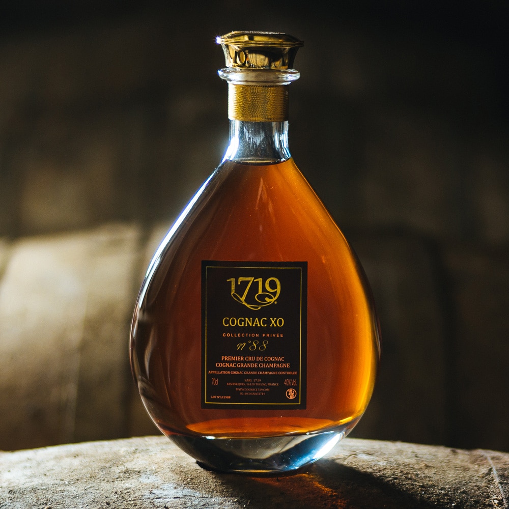 10+ Best Cognac Brands for 2020 Top Rated Cognac Bottles