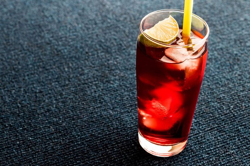 10 Classic Vodka Cocktail Recipes You Can Mix at Home ...