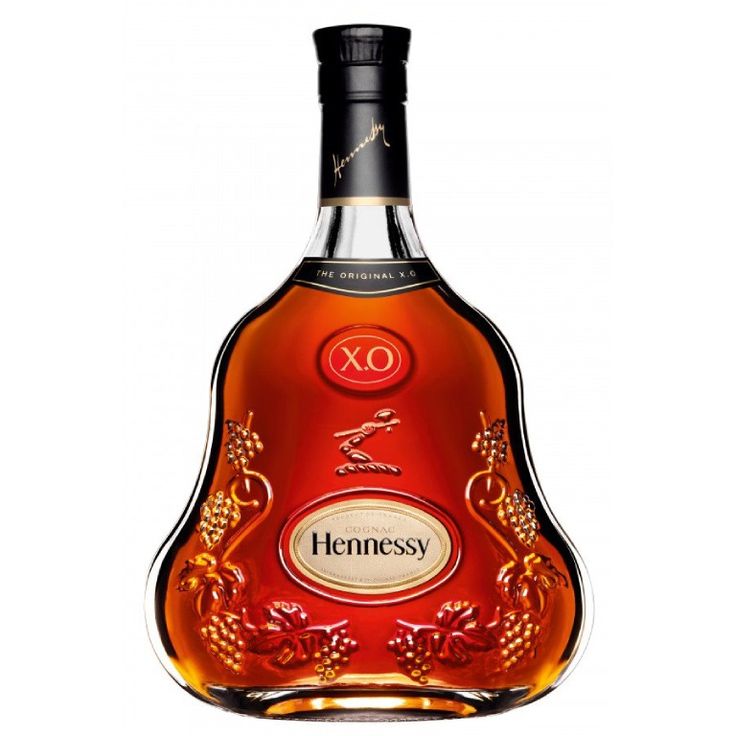 10 XO Cognacs: Best Value For Money