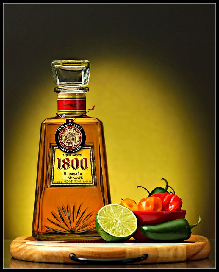 1000+ images about Tequila