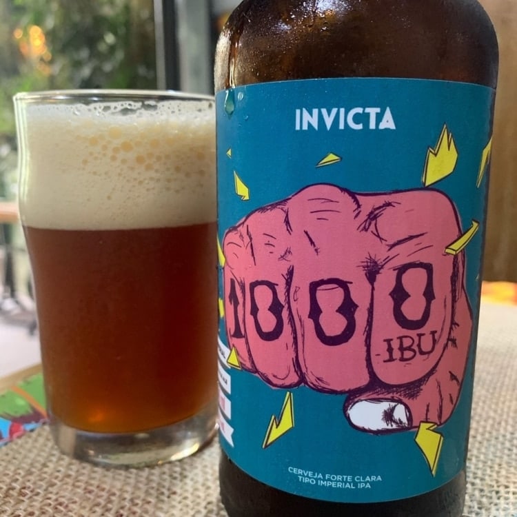 12 Most Hoppy Beers in the World in 2021