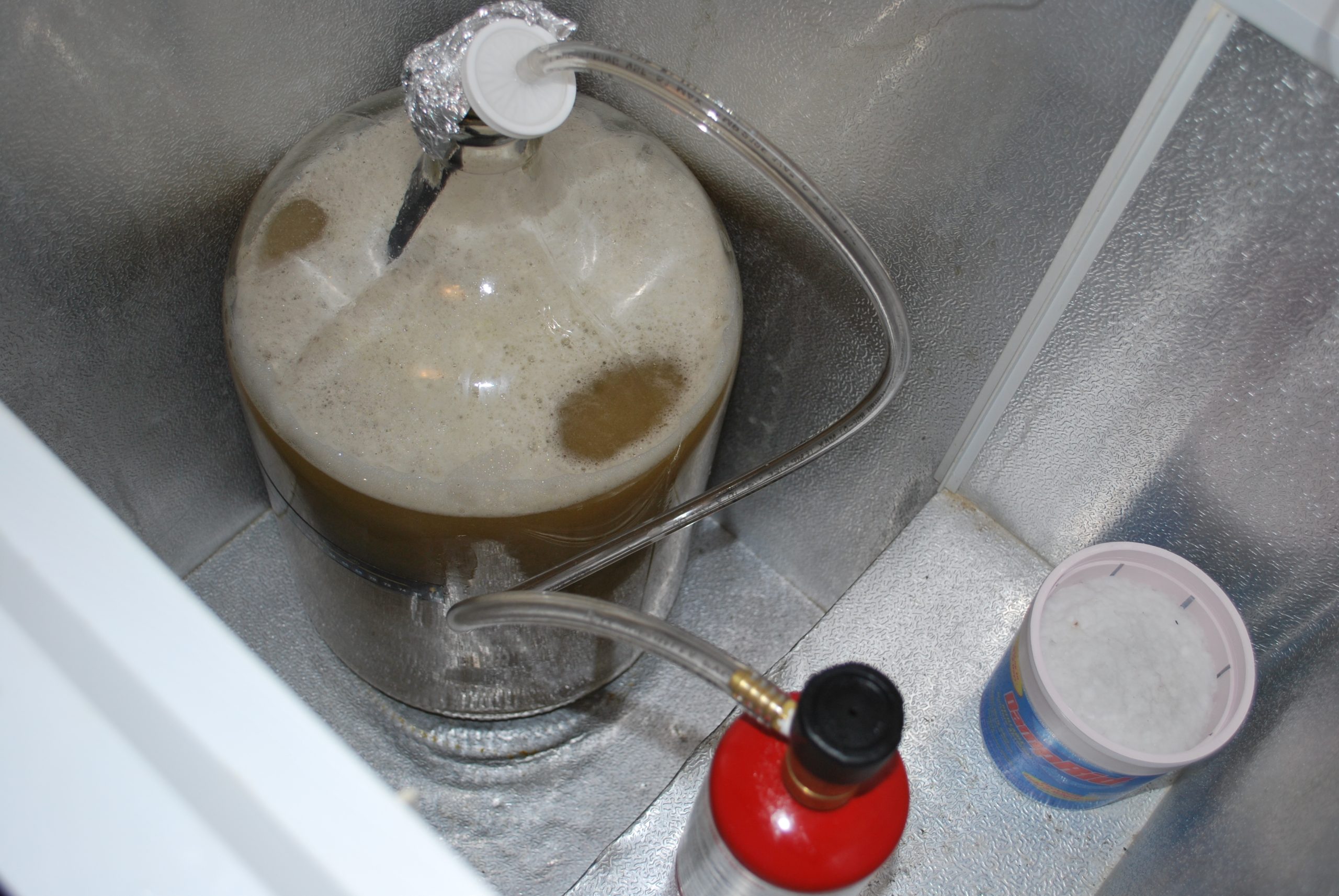 13 Homebrew Recipes To Make Beer At Home