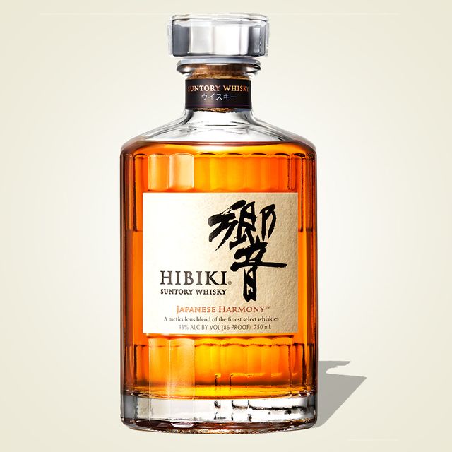 14 Best Japanese Whisky Brands 2021