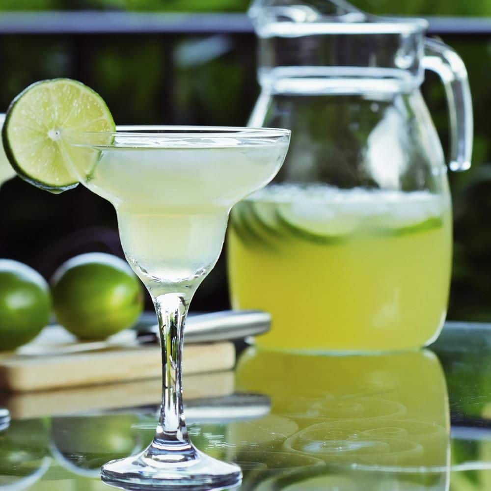 18 Images Lovely Blended Margarita Recipe With Margarita Mix