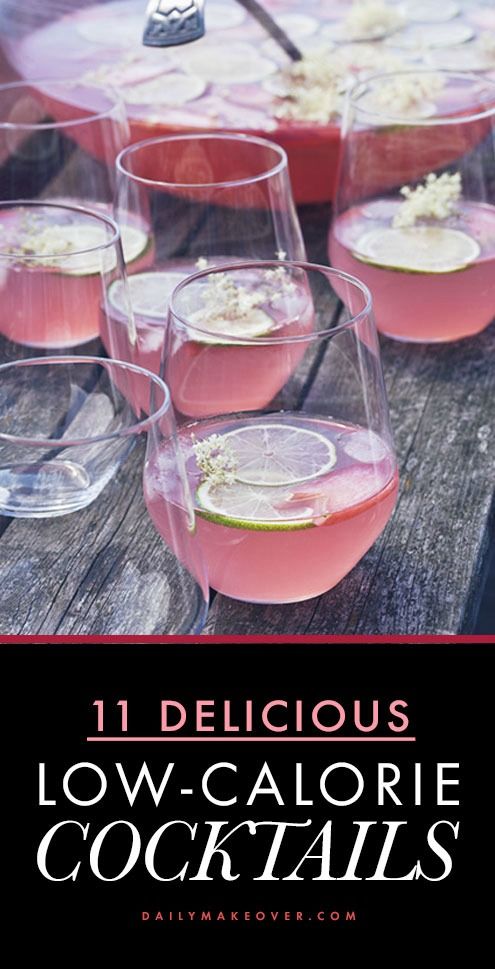 25+ bästa Low calorie vodka drinks idéerna på Pinterest ...