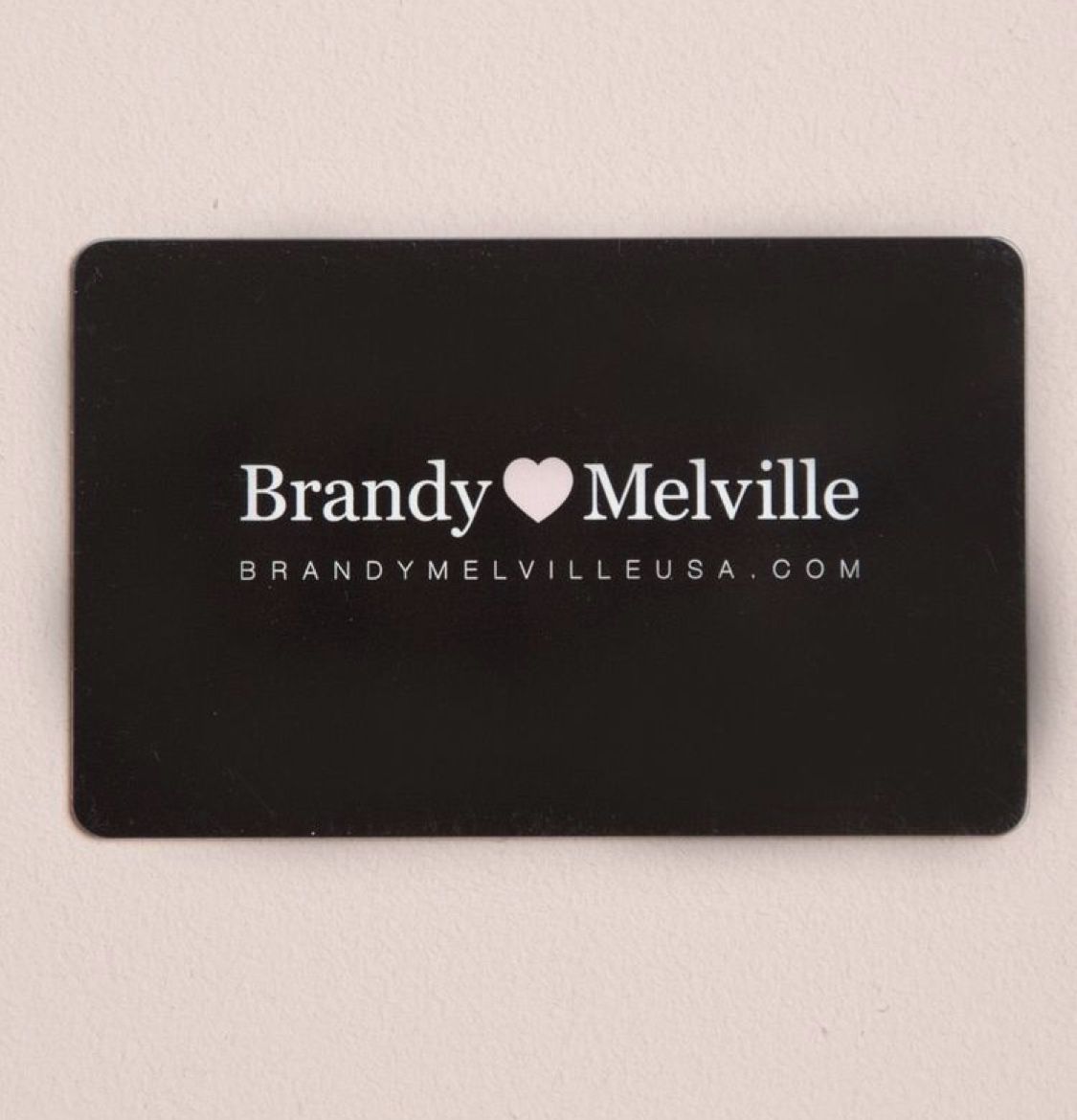 +28 Amazing Brandy Melville Gift Card Generator Ideas