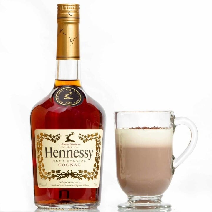 75 best images about Hennessy Baby! on Pinterest