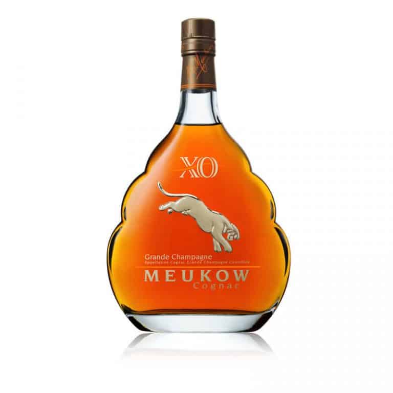 All About Age: Cognac Guide to VS, VSOP, XO &  Vintages