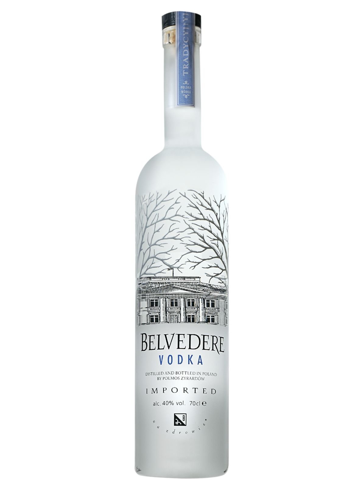 Belvedere vodka Believe party at The Reserve  Lipgloss ...