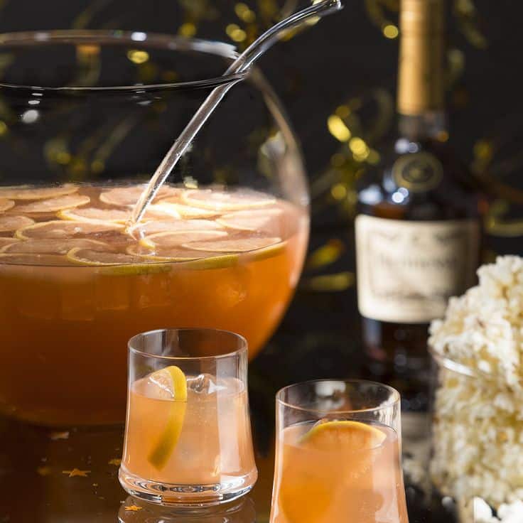 Best 25+ Cognac cocktails ideas on Pinterest