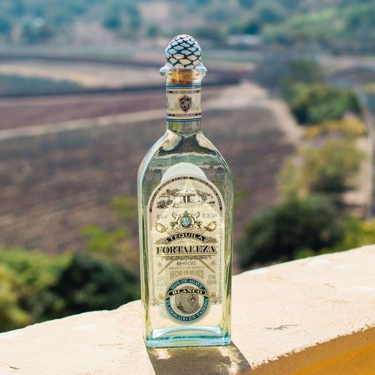 Best Mexican Tequila: Top 10 Tequila Brands