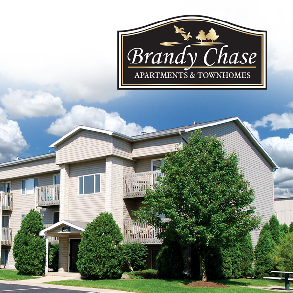 Brandy Chase