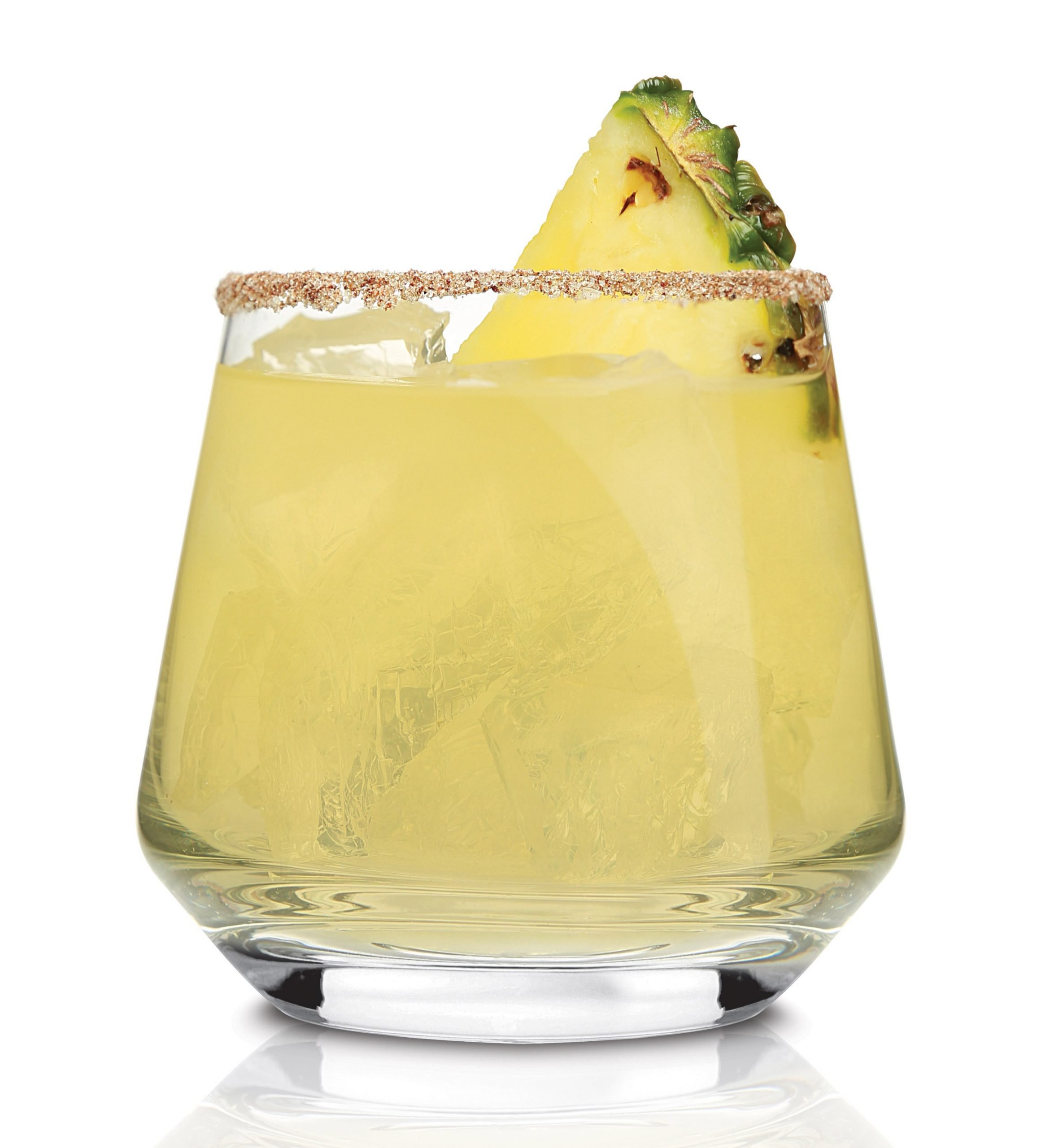 Cinco de Mayo Cocktail Recipes and Tequila Drinks