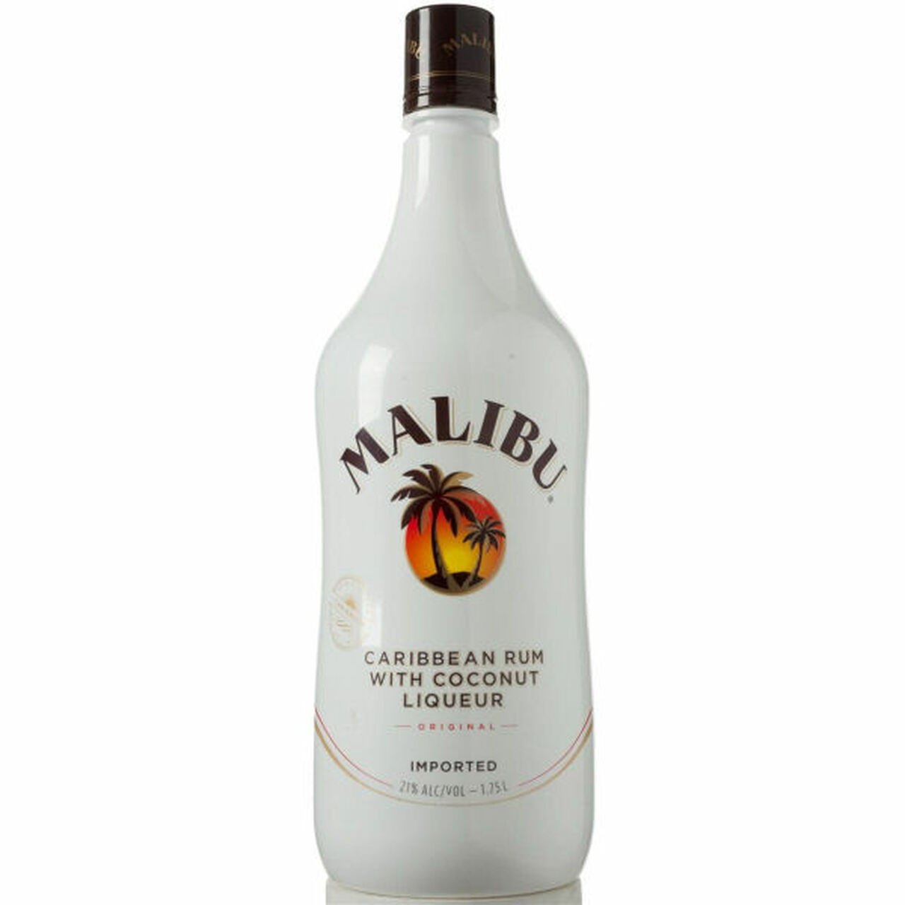 Coconut Malibu Rum Recipes : MALIBU RUM .750 for only $15 ...