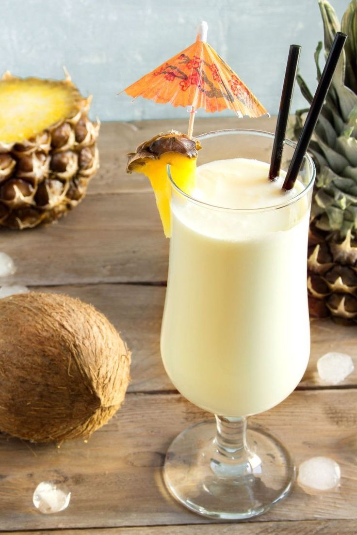Coconut Rum Brands Homemade Coconut Rum Carbs in 2020