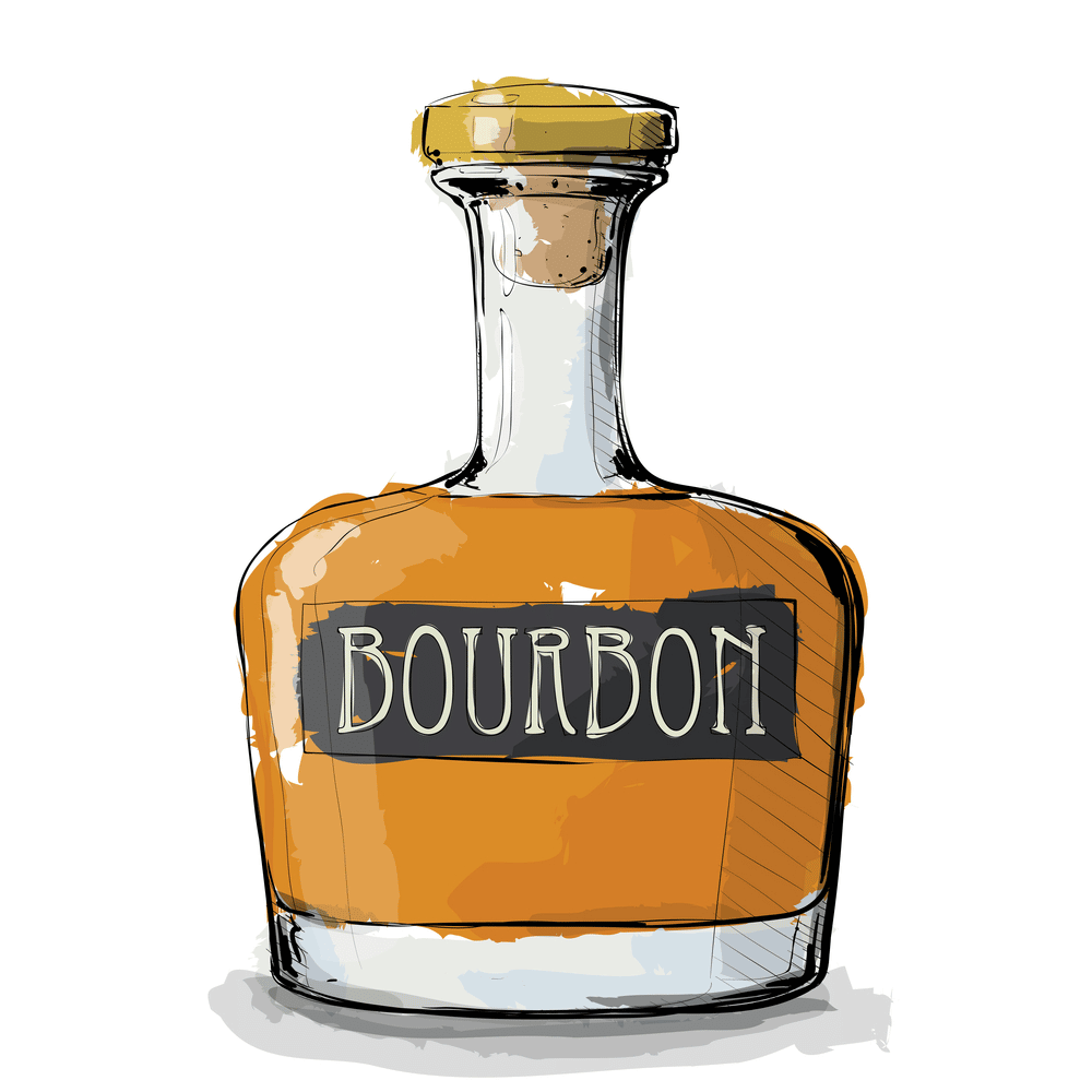 Cognac vs Bourbon: What