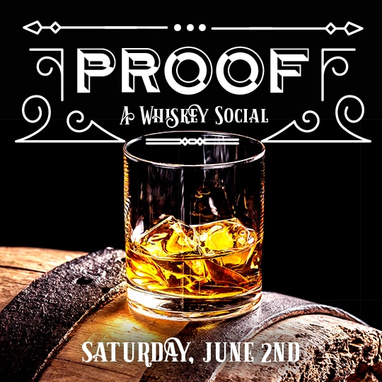 Drink up! Whisky social to benefit Surfrider Foundation  Orange County ...