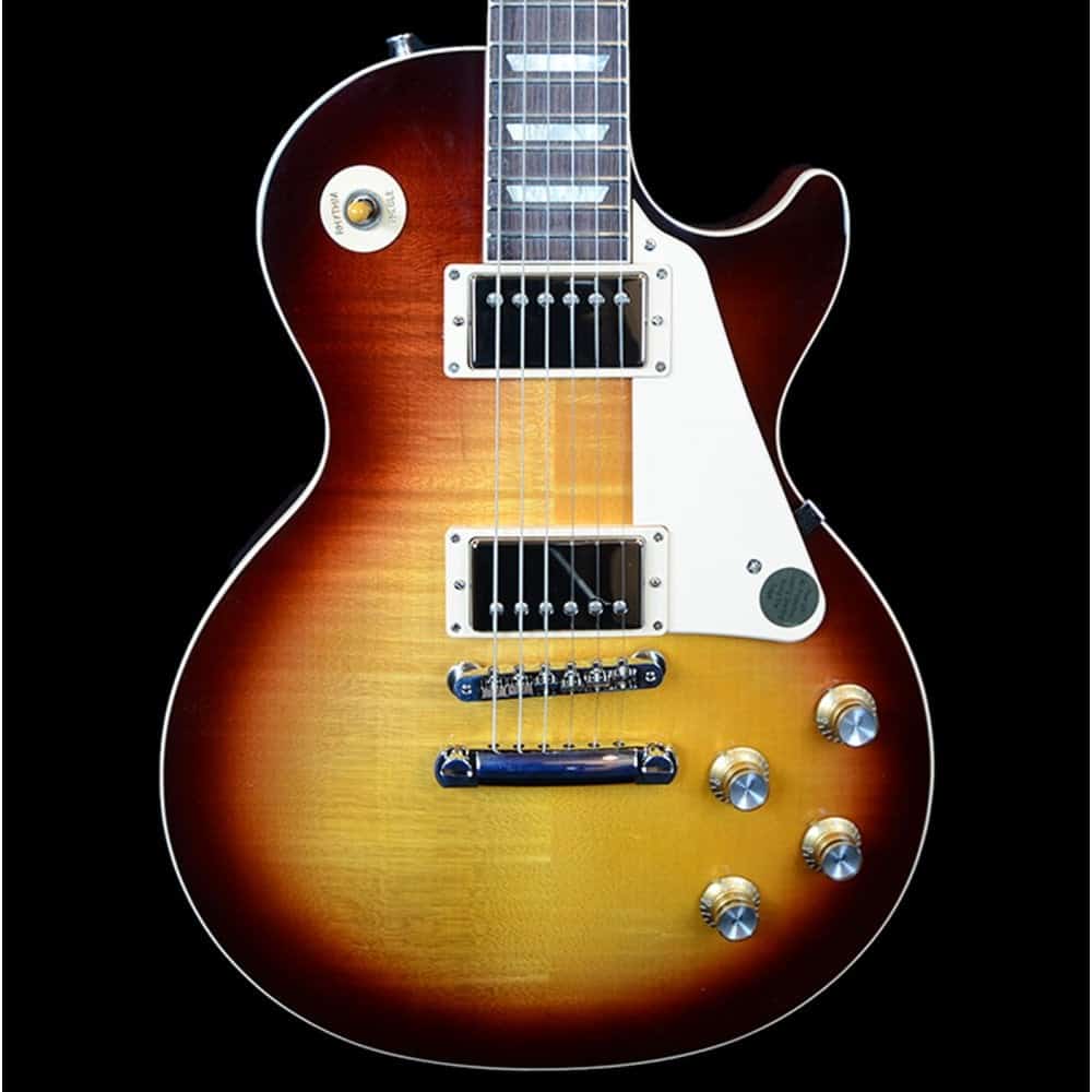 Gibson Gibson Les Paul Standard
