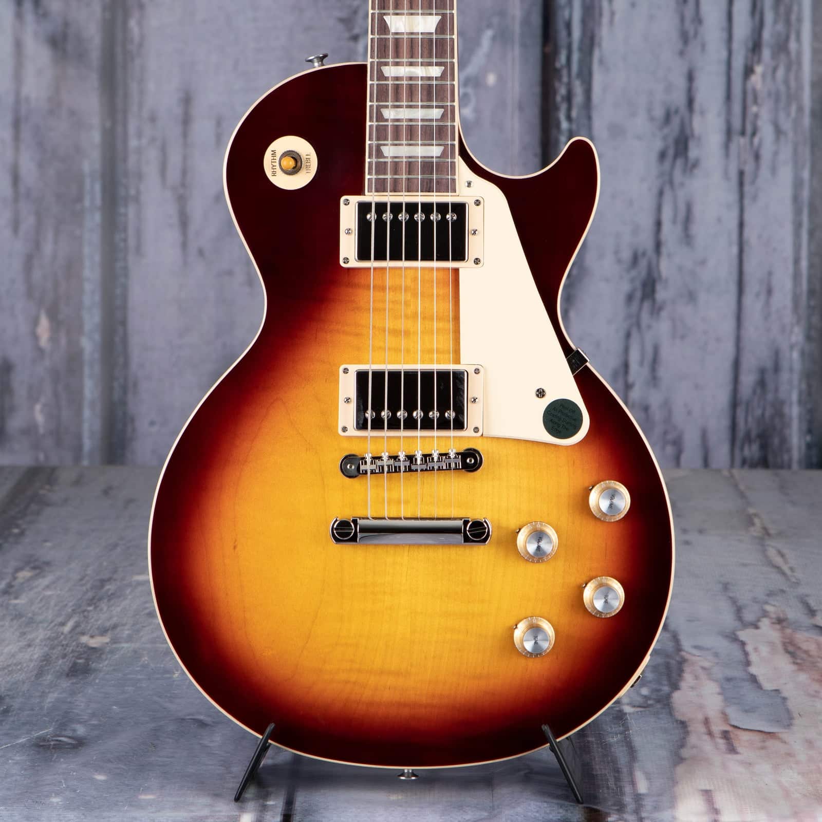 Gibson USA Les Paul Standard