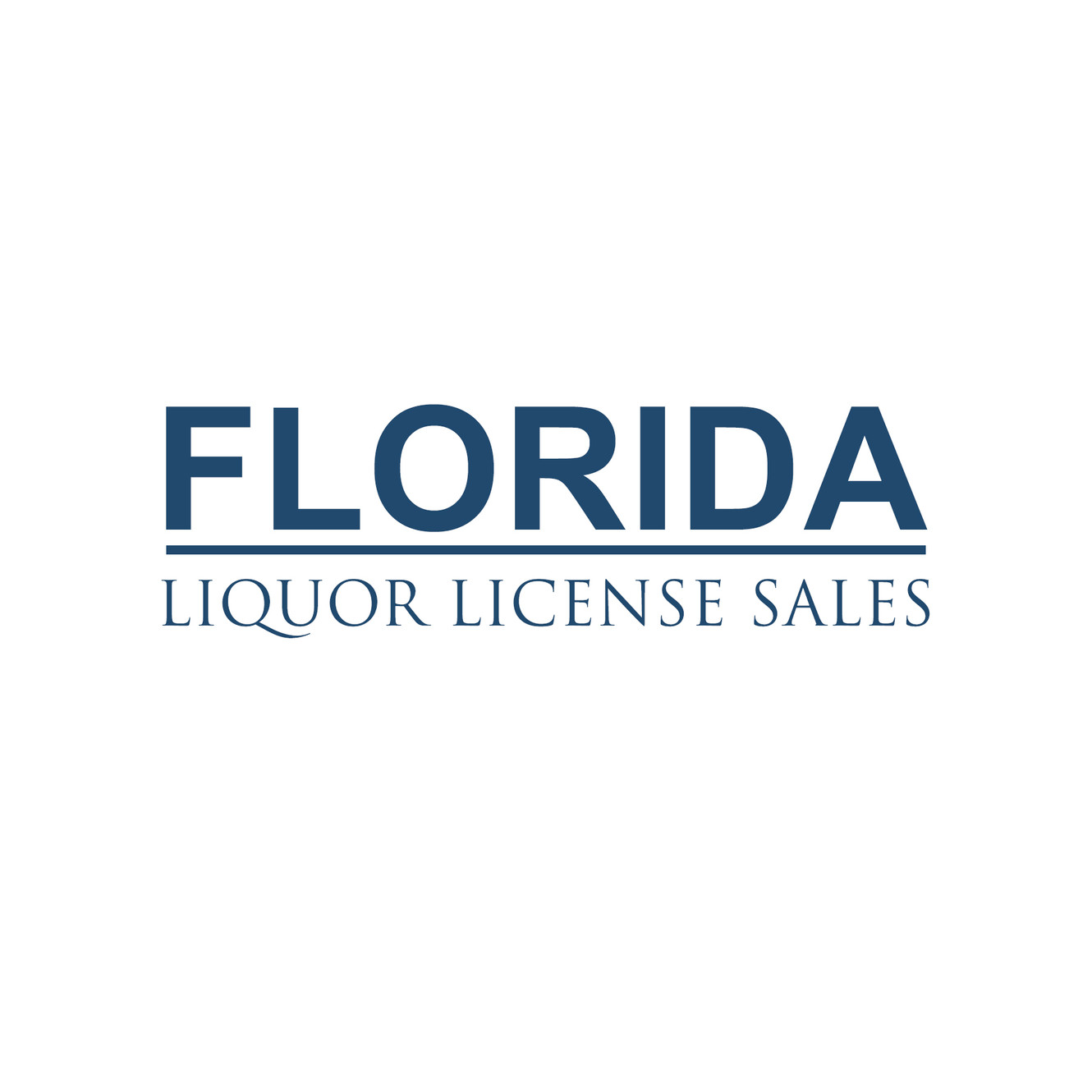 How to Get a Liquor License