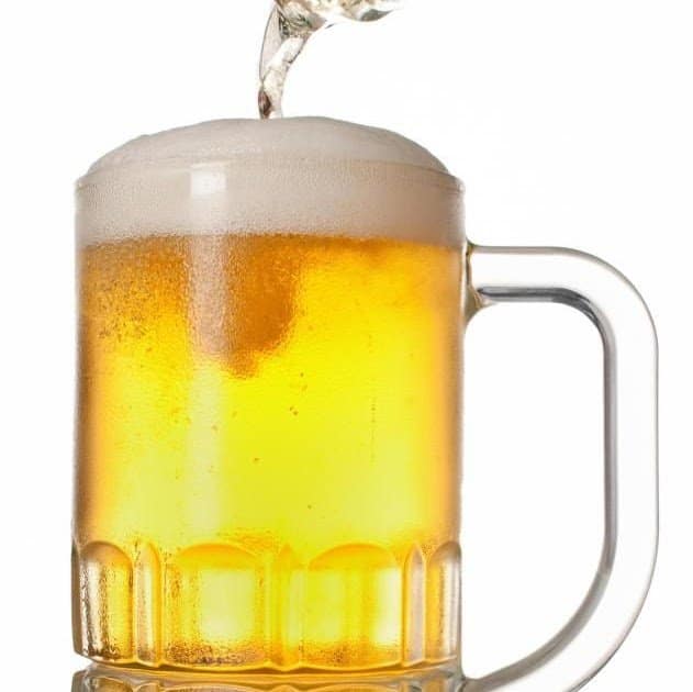 Is Beer Good For Kidney Stones
