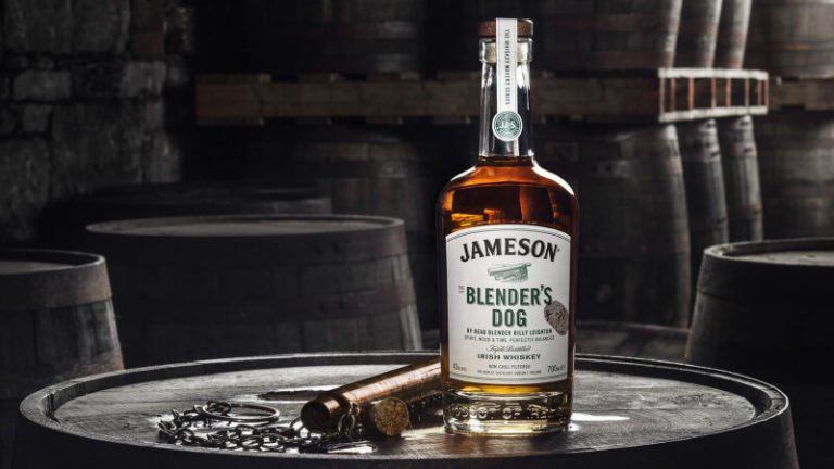 Jameson Whiskey Prices Guide 2021