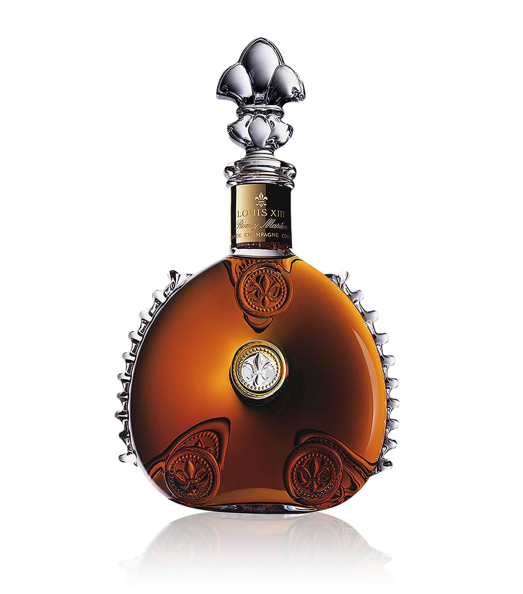 Louis XIII Louis XIII Cognac (70cl)