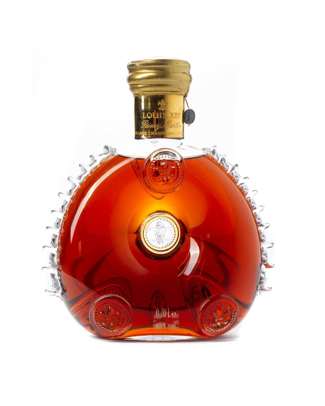 Remy Martin Louis XIII Cognac 100