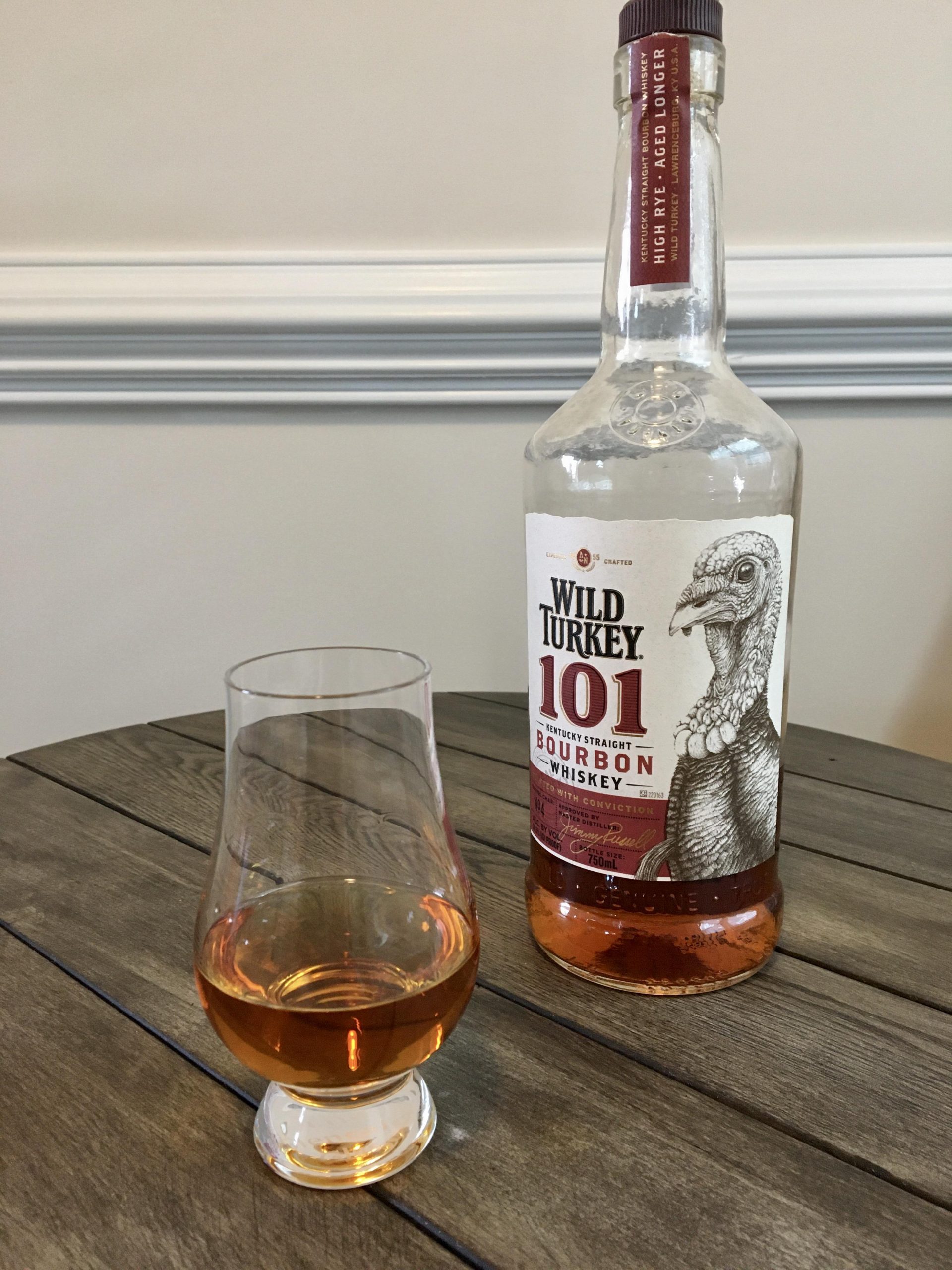 Review #25