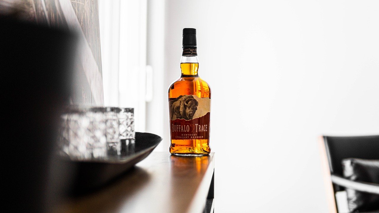Scotch Whiskey 101: How to Drink a Single Malt