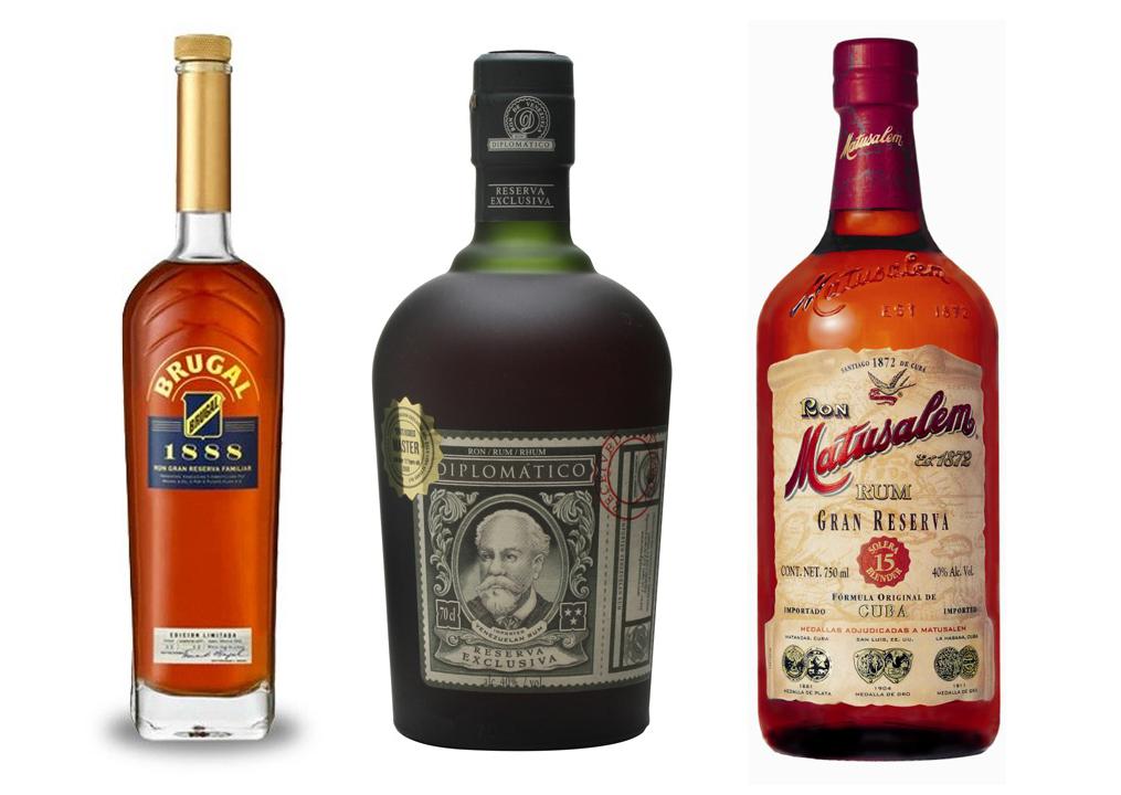 Summer Guide to the Best Rums: What to Sip, Mix, and Enjoy ...