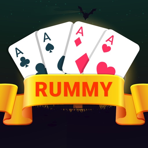 Télécharger Rummy multiplayer