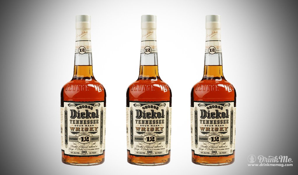 Tennessee Whiskeys That Earn The Label: The Top 4