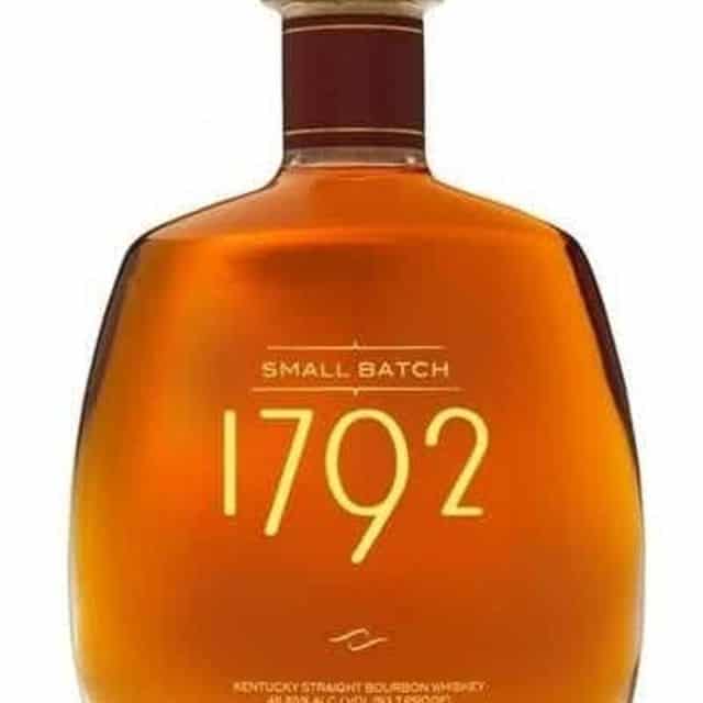 The 12 Best Whiskeys for Beginners in 2021