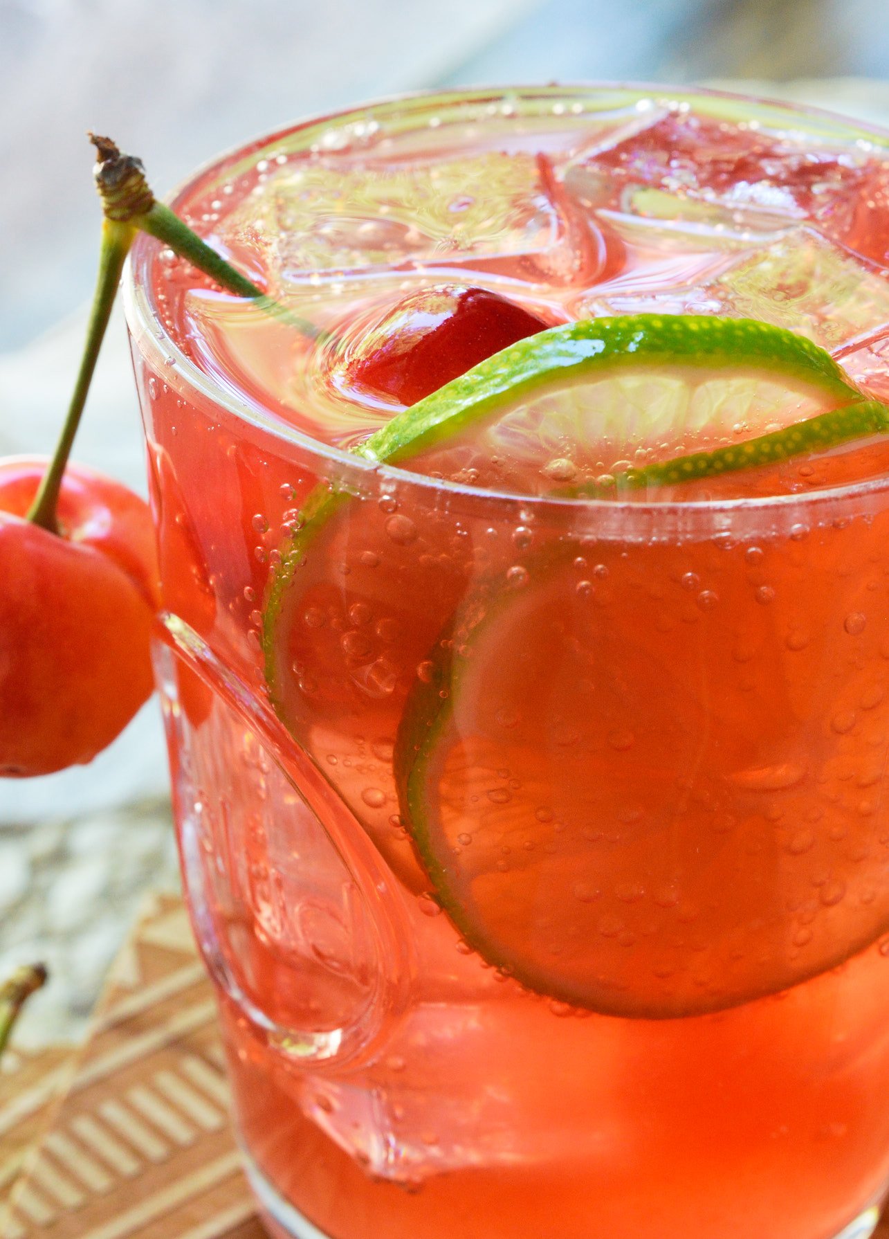 The 21 Best Ideas for Summer Tequila Drinks  Home, Family ...