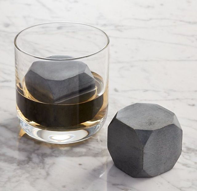 The 8 Best Whiskey Stones of 2020
