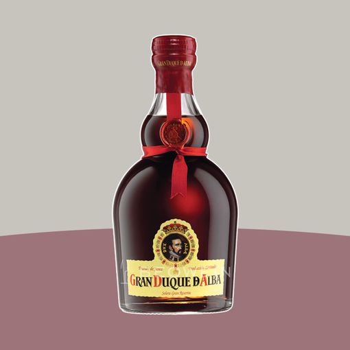 The Best Brandy and Cognac You Can Buy