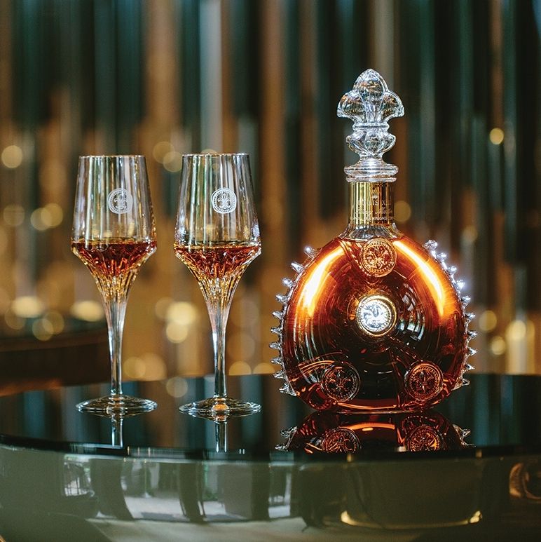 The Best Cognac Brands in 2021