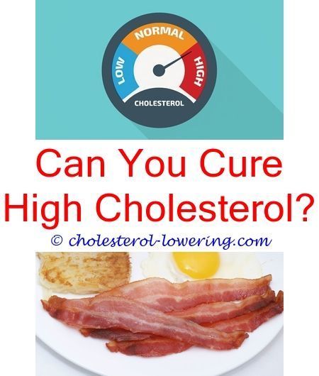 #totalcholesterol how much cholesterol is in bacon grease?