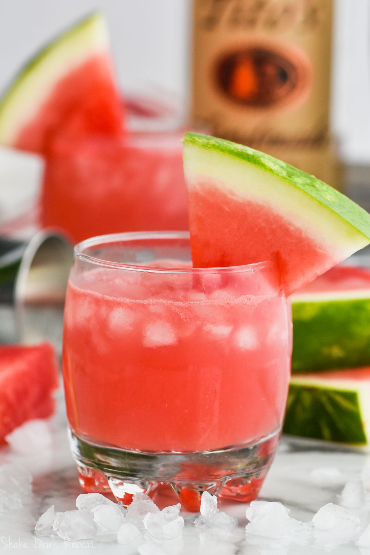 watermelon_vodka_tonic_recipe