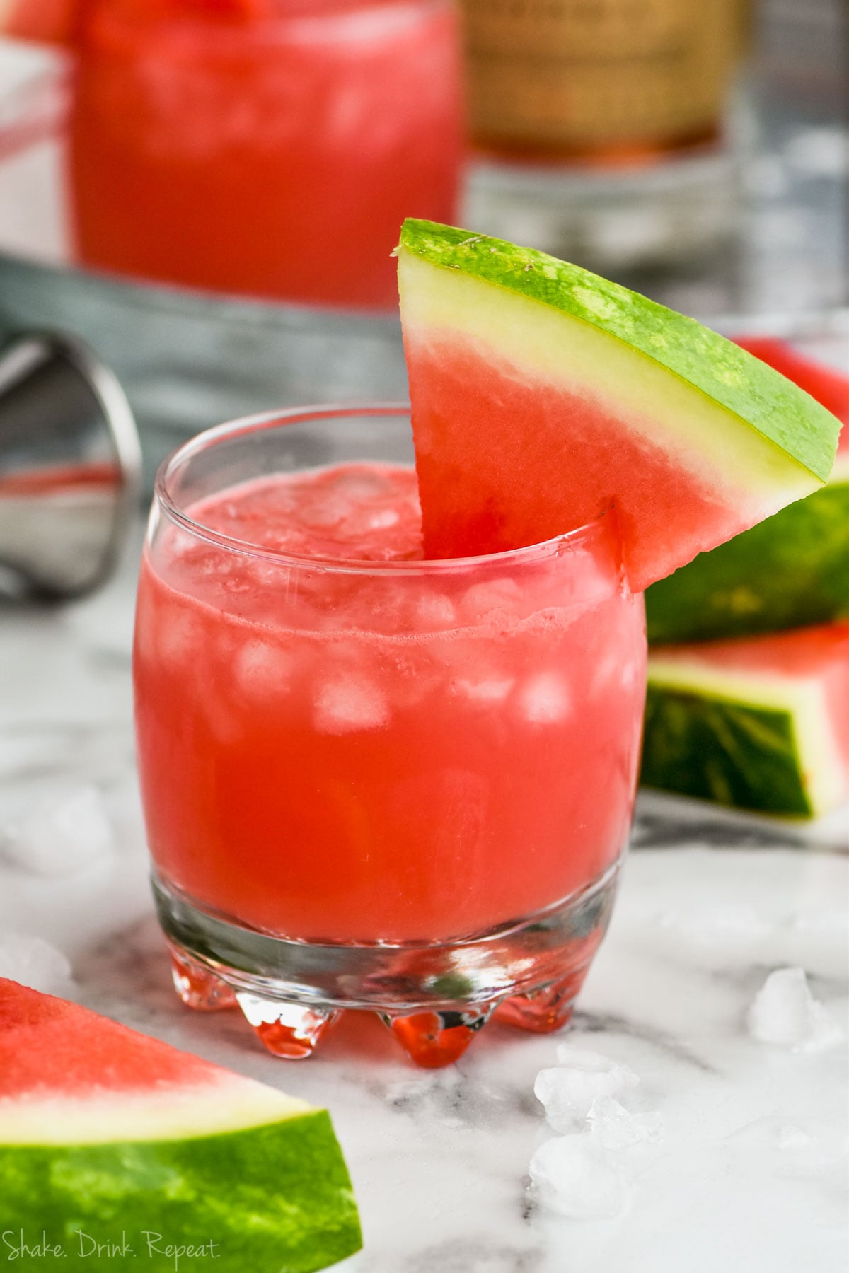 watermelon_vodka_tonic_recipe