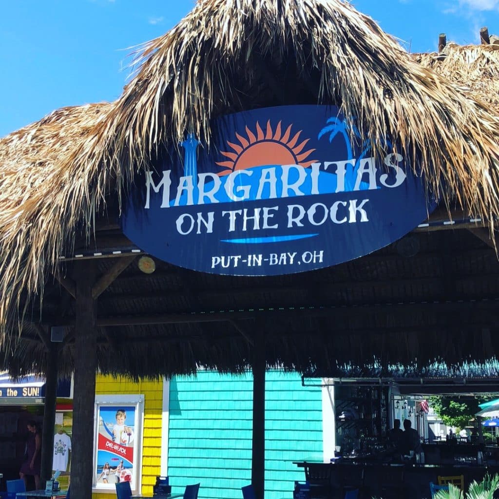 Welcome to Margaritas on the Rock  Margaritas on the Rock